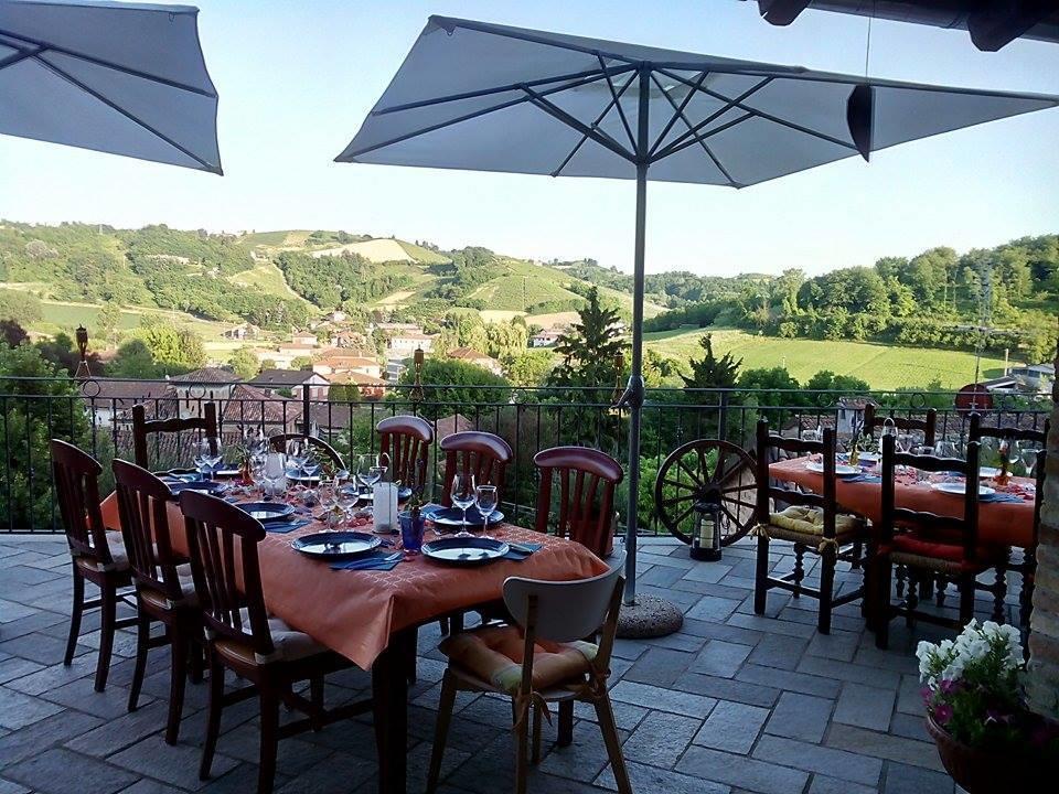 Holiday Home Ca' Del Cinema 몸베르첼리 외부 사진